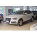 Audi Q5 2.0 TDI quattro S-tronic Business